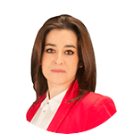 observatorio_criminologia_vial_laura_gomez